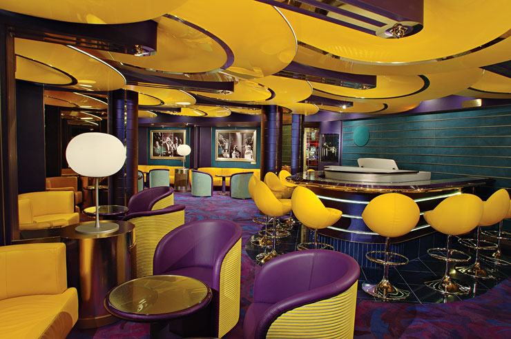 CRUCEROS WESTERDAM HOLLAND AMERICA LINE CRUCEROS CARIBE CRUCEROS ALASKA CRUCEROS HOLLAND AMERICA PACIFICO CRUCEROS PIANO 
